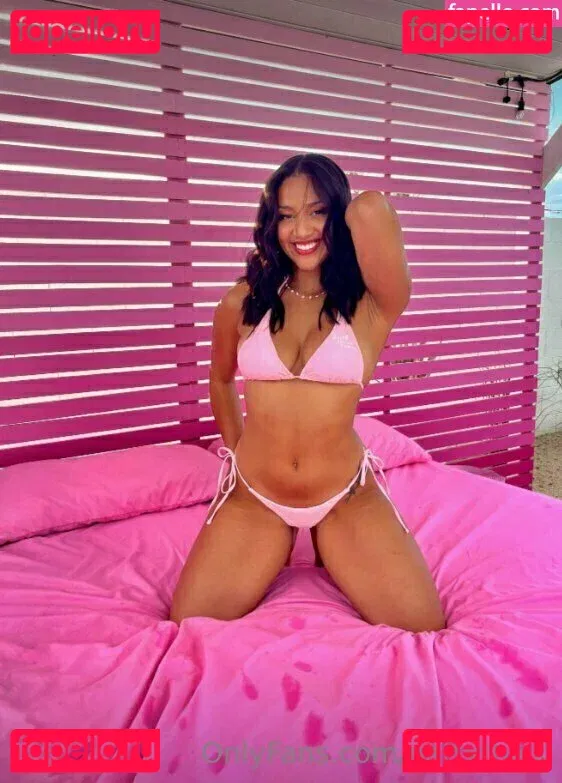 pattythick Onlyfans Photo Gallery 