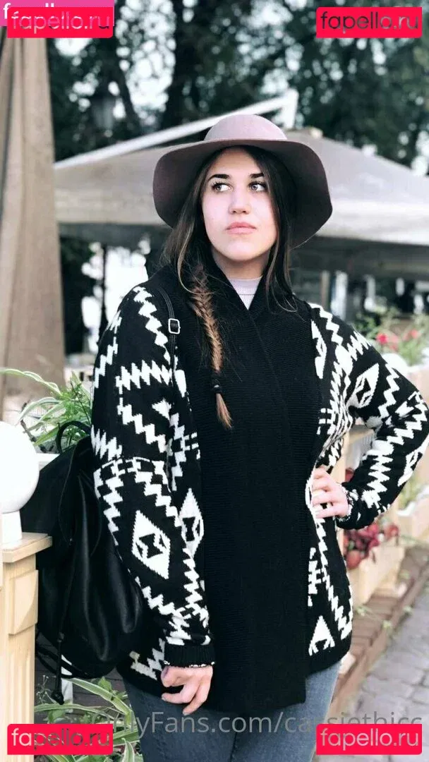 pattythick Onlyfans Photo Gallery 