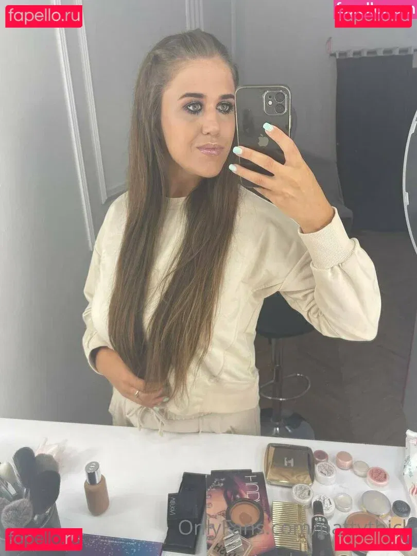 pattythick Onlyfans Photo Gallery 