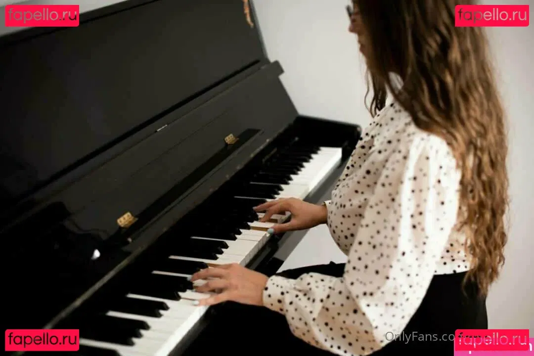 pattythick Onlyfans Photo Gallery 