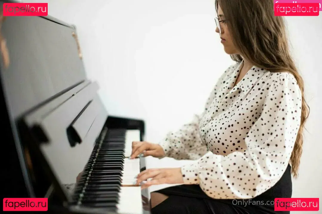 pattythick Onlyfans Photo Gallery 