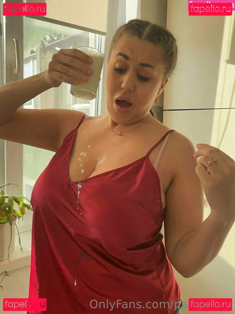 pattythick Onlyfans Photo Gallery 