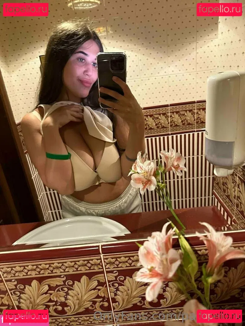 pattythick Onlyfans Photo Gallery 