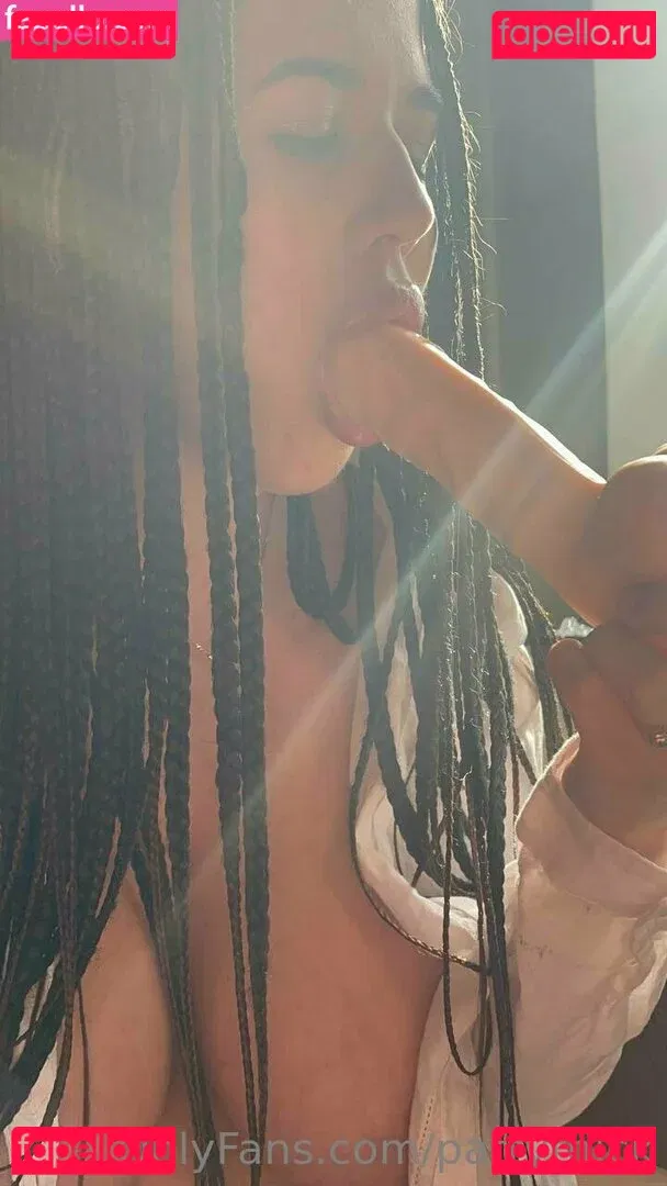 pattythick Onlyfans Photo Gallery 