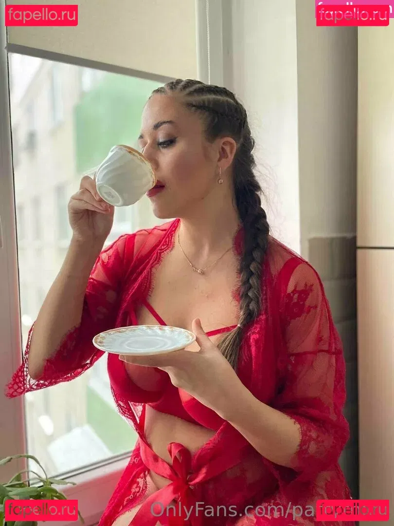 pattythick Onlyfans Photo Gallery 