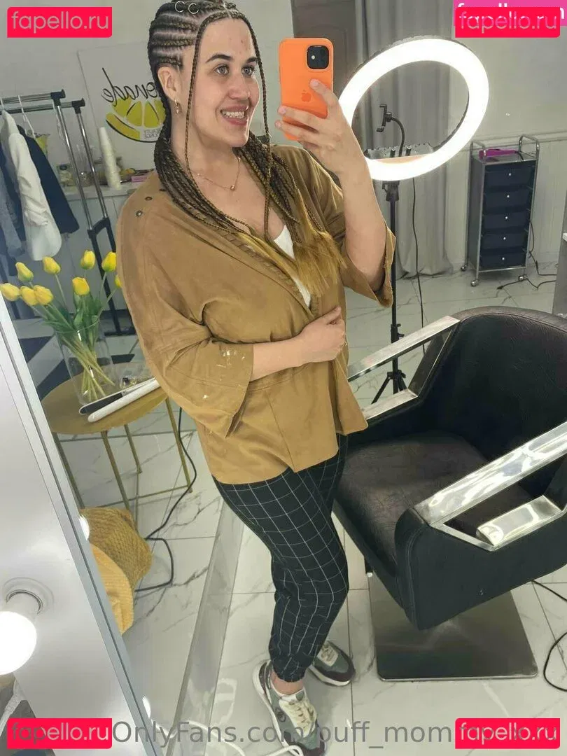 pattythick Onlyfans Photo Gallery 