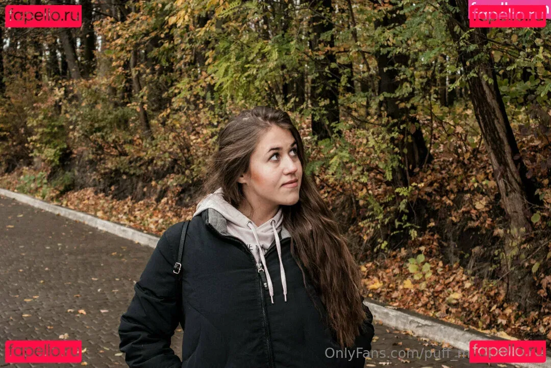 pattythick Onlyfans Photo Gallery 