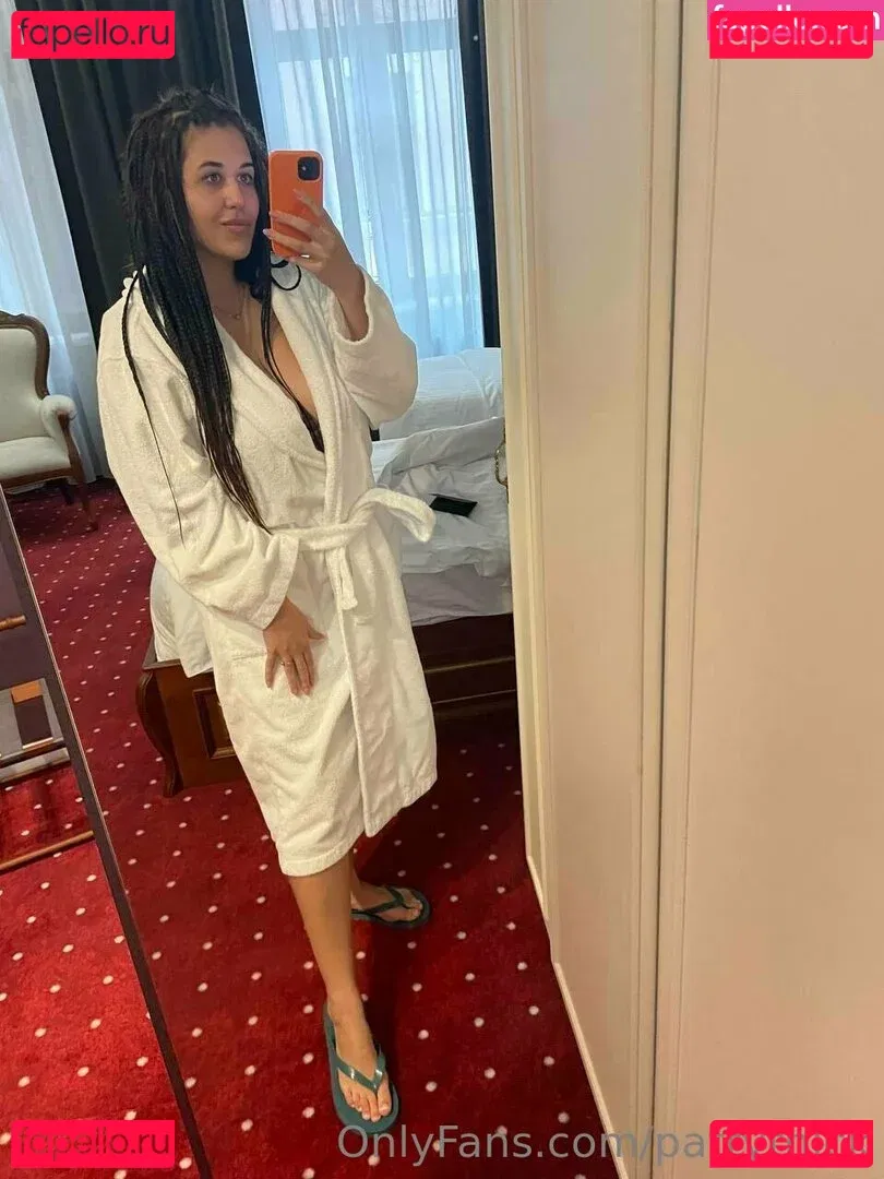 pattythick Onlyfans Photo Gallery 