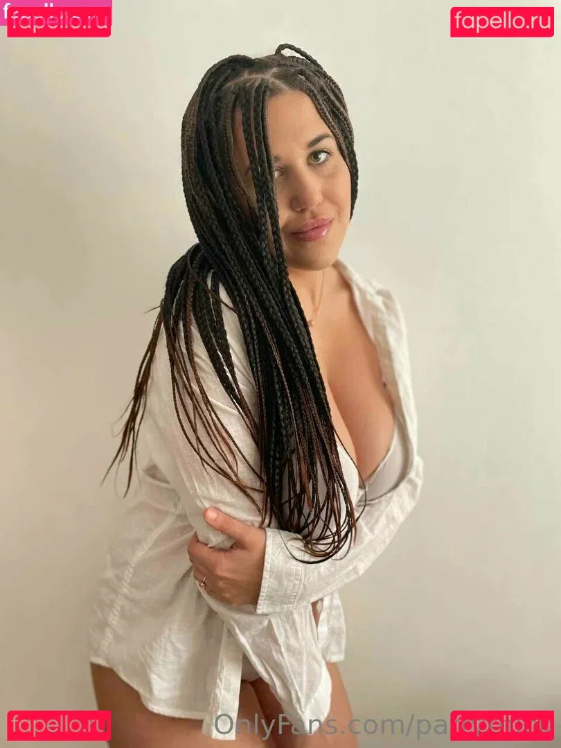 pattythick Onlyfans Photo Gallery 