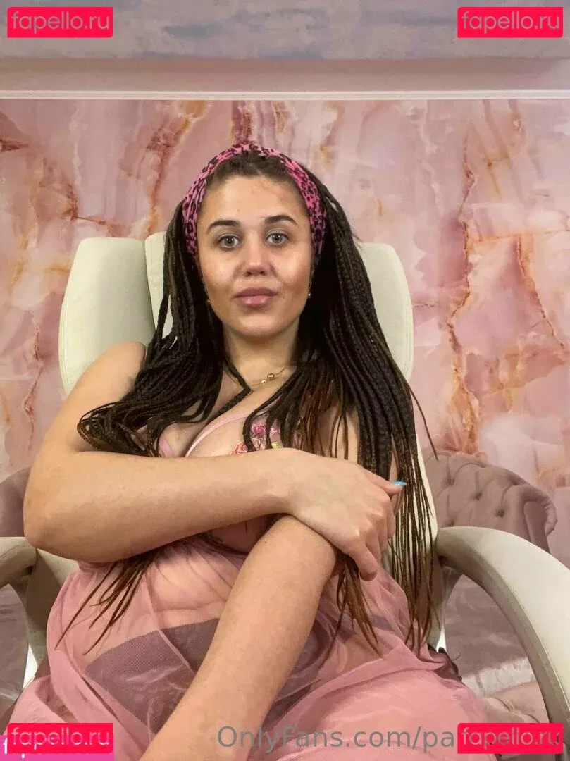 pattythick Onlyfans Photo Gallery 