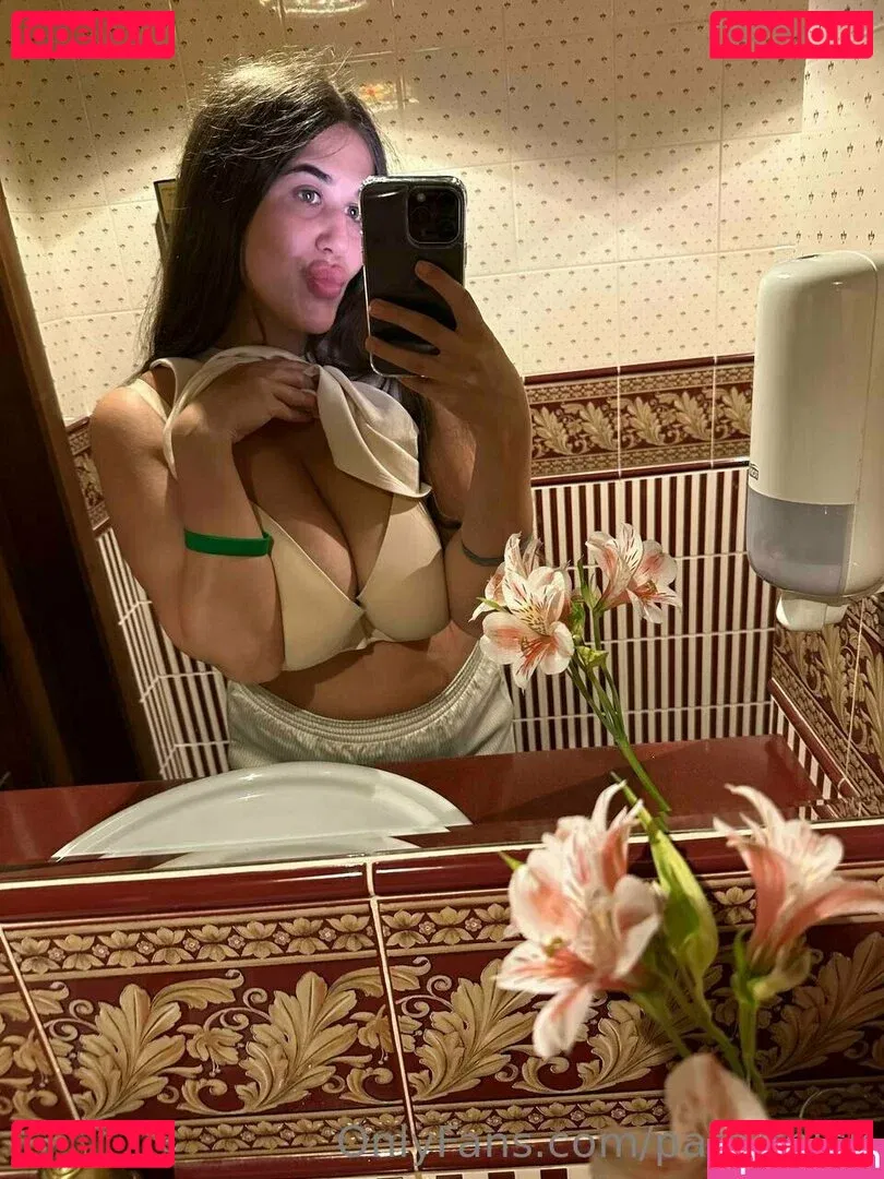 pattythick Onlyfans Photo Gallery 