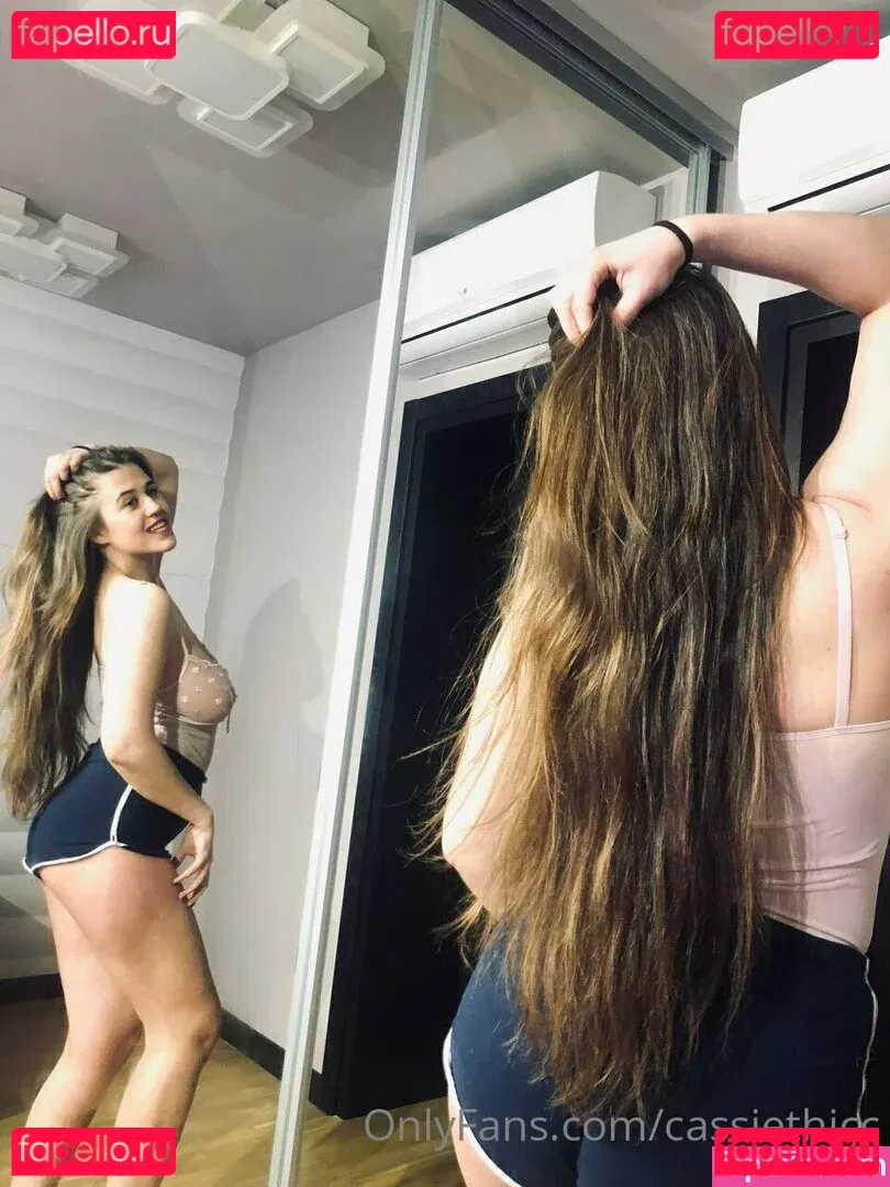 pattythick Onlyfans Photo Gallery 