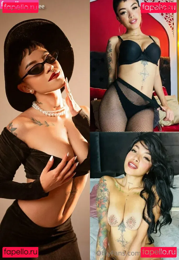 pattythick Onlyfans Photo Gallery 