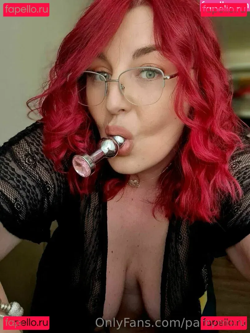 pattythick Onlyfans Photo Gallery 