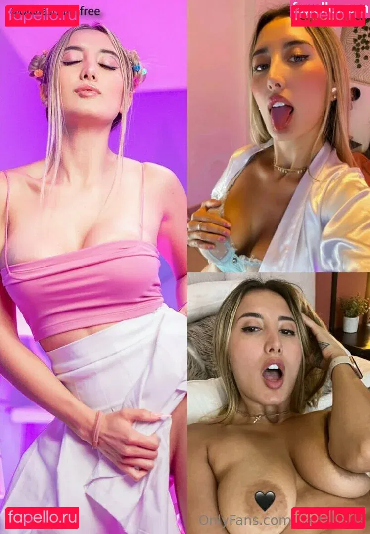 pattythick Onlyfans Photo Gallery 