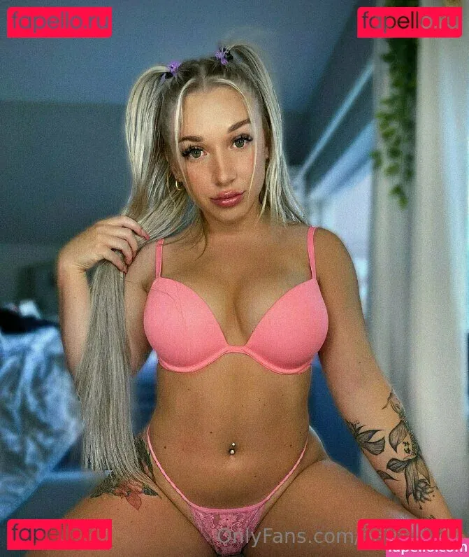 pattythick Onlyfans Photo Gallery 
