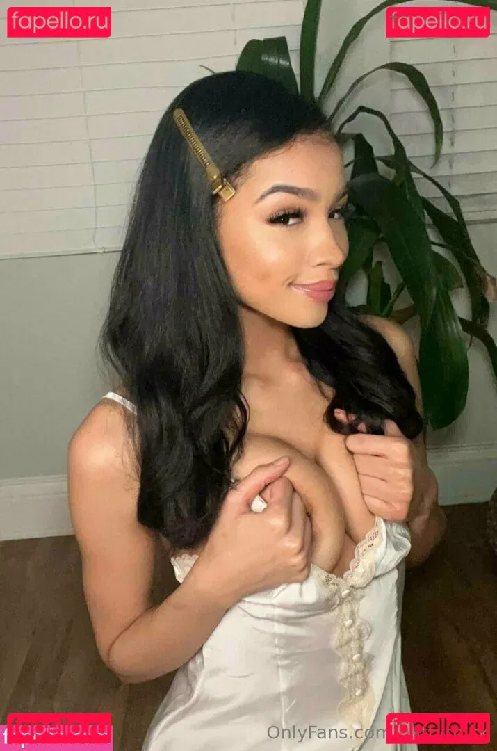 pattythick Onlyfans Photo Gallery 