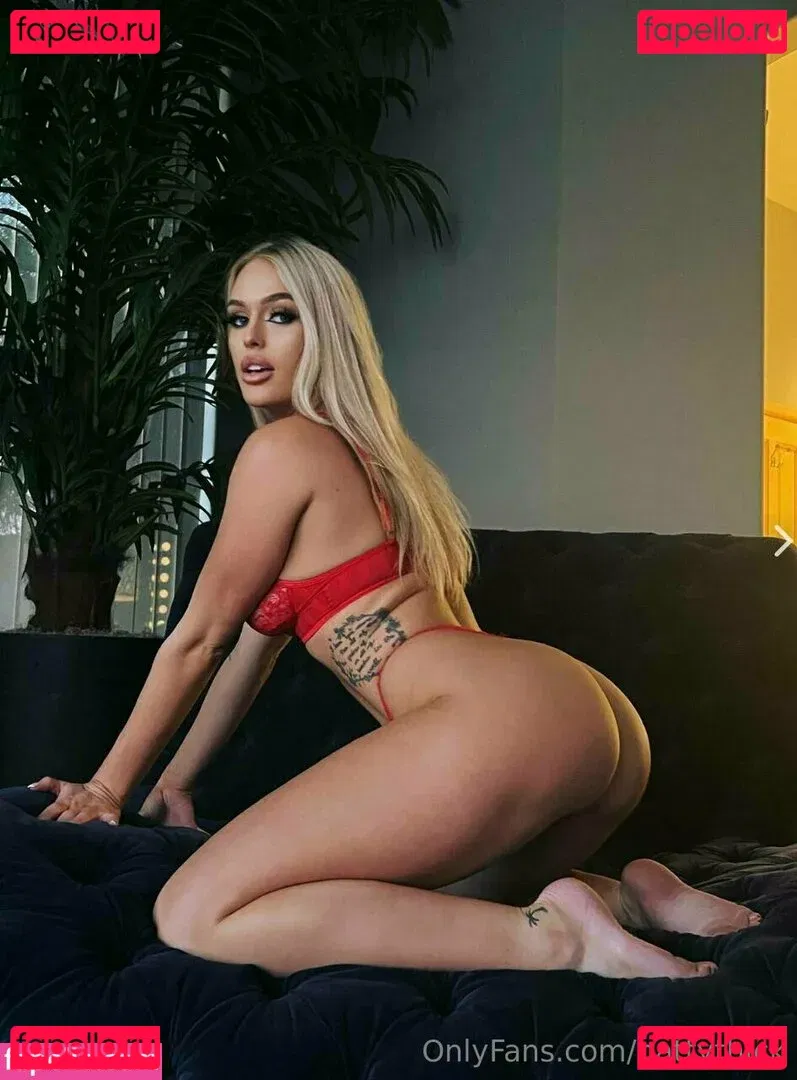pattythick Onlyfans Photo Gallery 