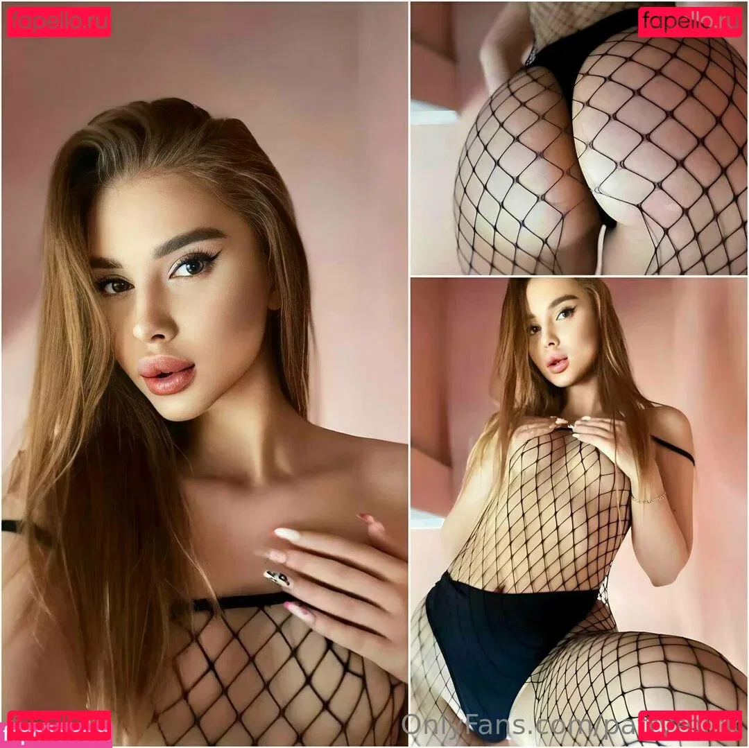 pattythick Onlyfans Photo Gallery 