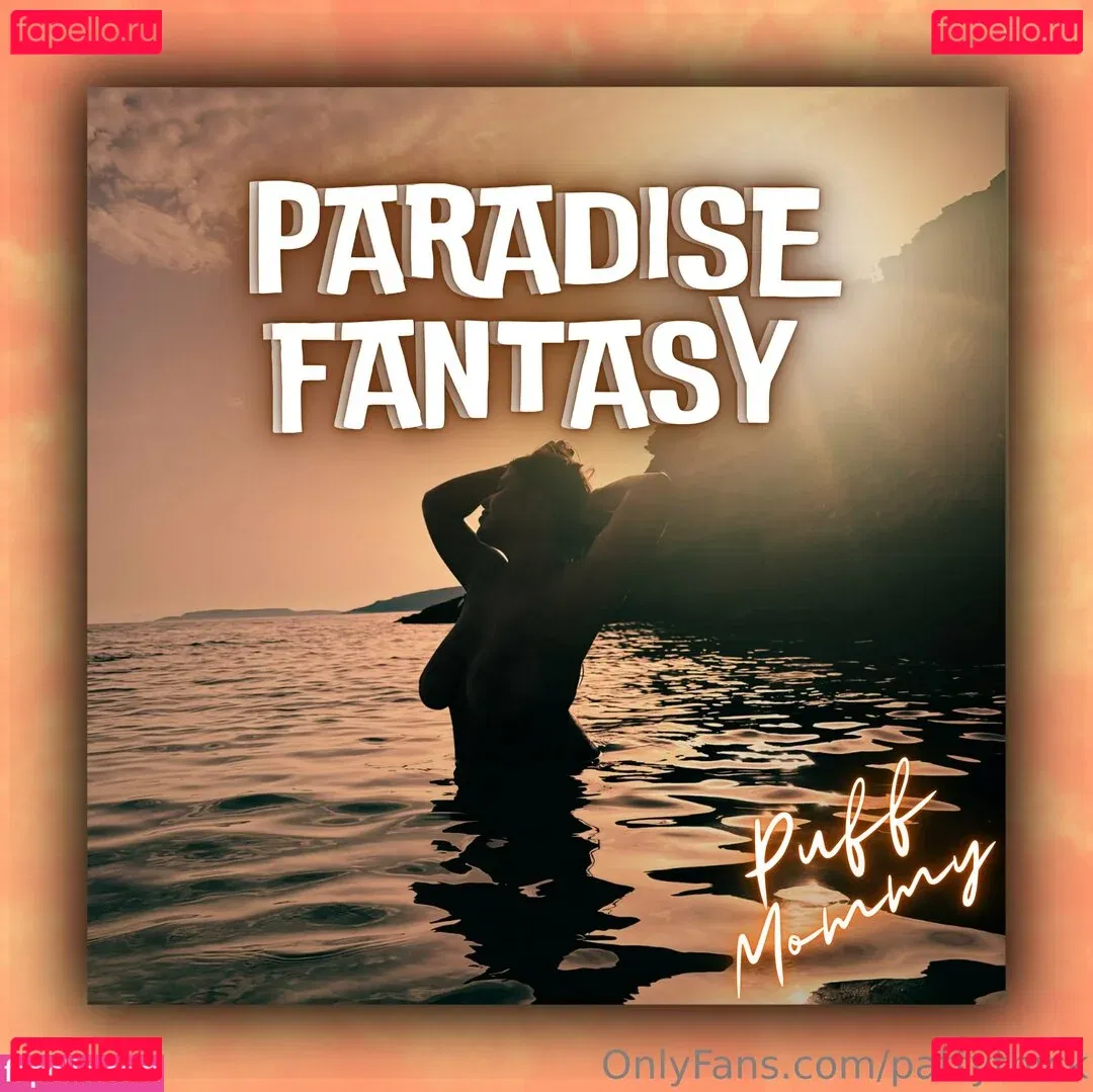 pattythick Onlyfans Photo Gallery 