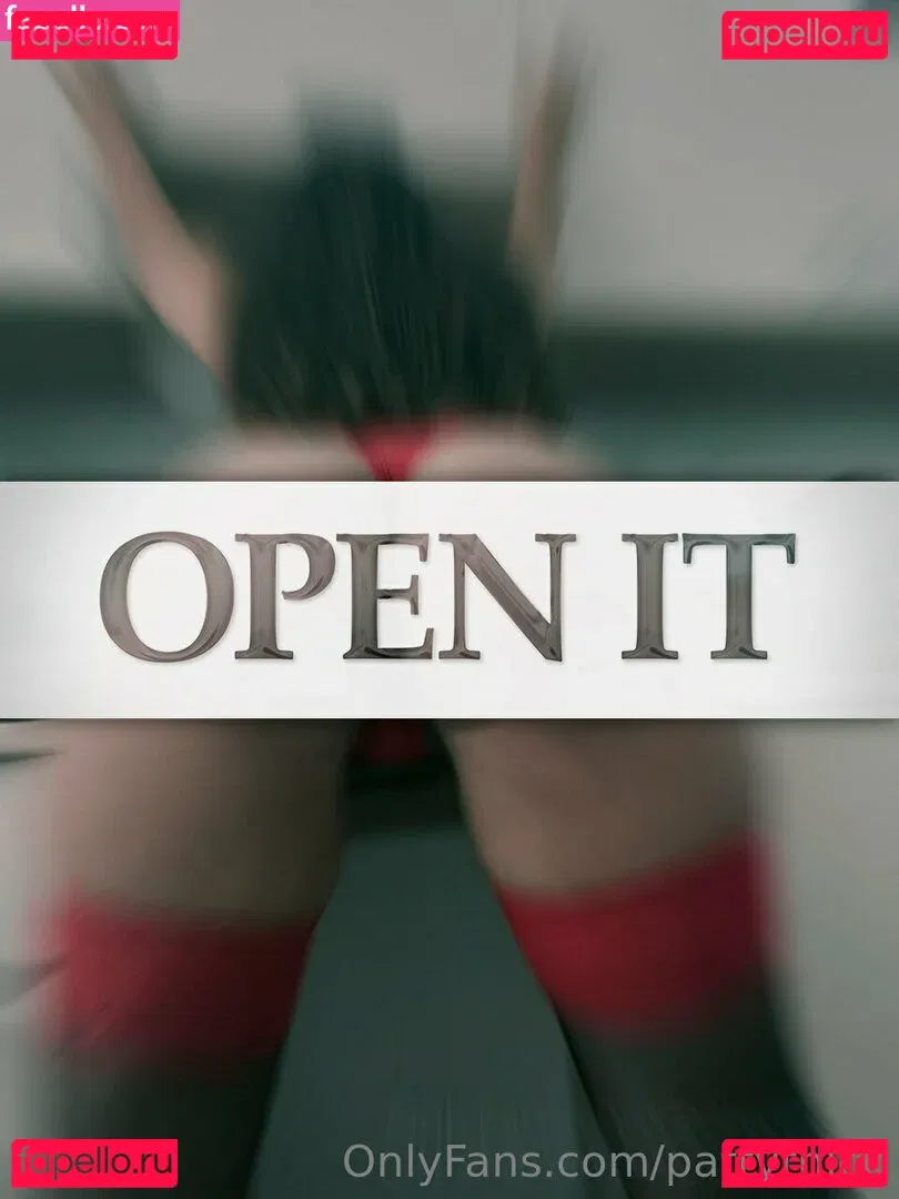 pattythick Onlyfans Photo Gallery 