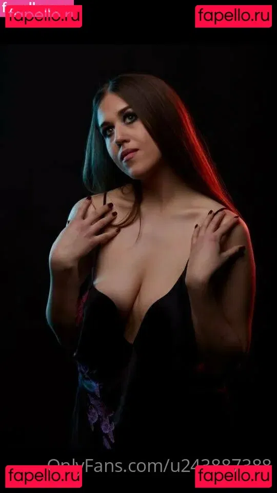 pattythick Onlyfans Photo Gallery 