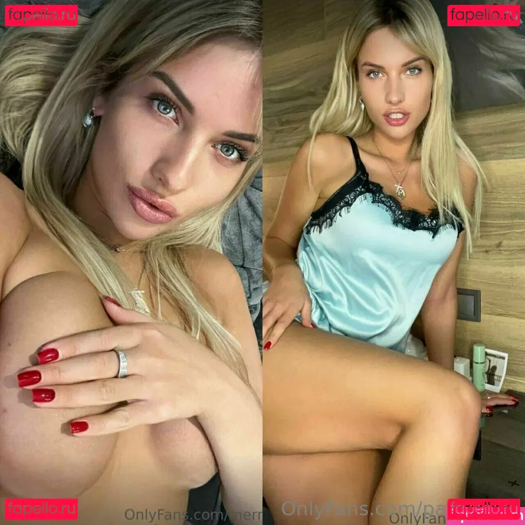 pattythick Onlyfans Photo Gallery 