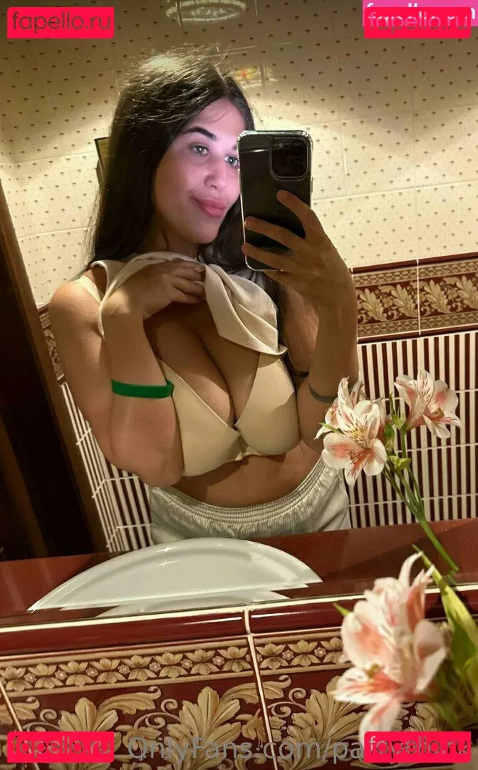 pattythick Onlyfans Photo Gallery 