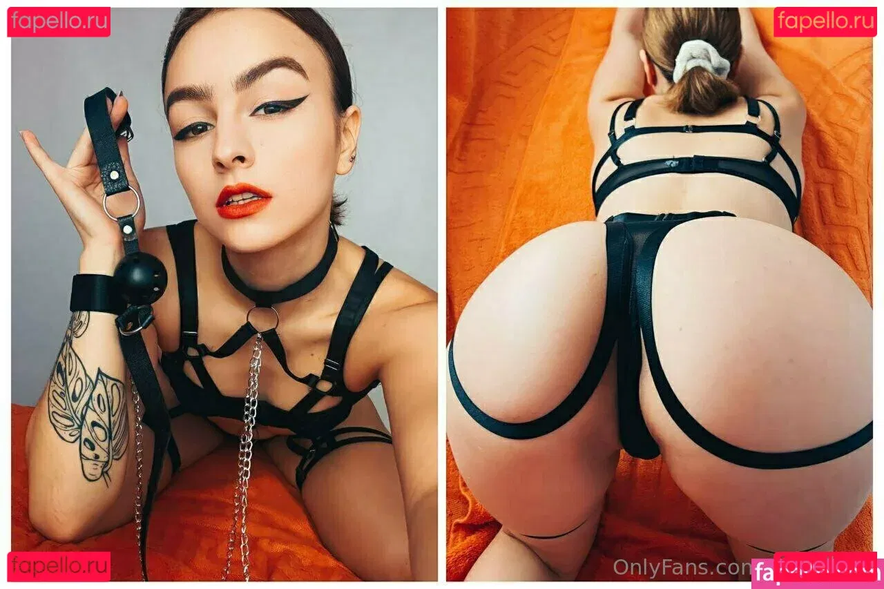 pattythick Onlyfans Photo Gallery 