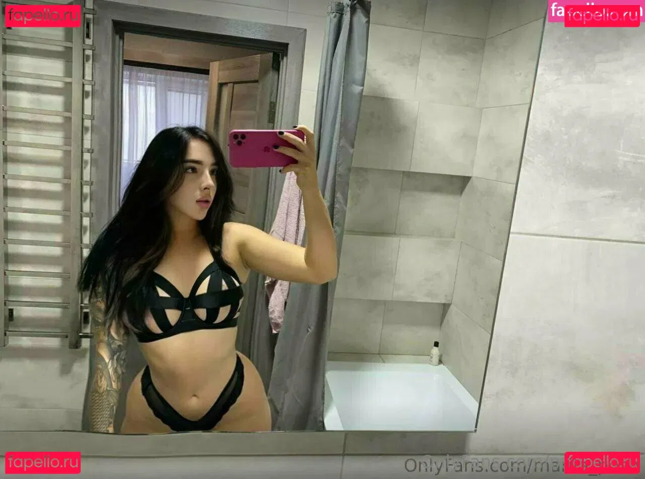 pattythick Onlyfans Photo Gallery 