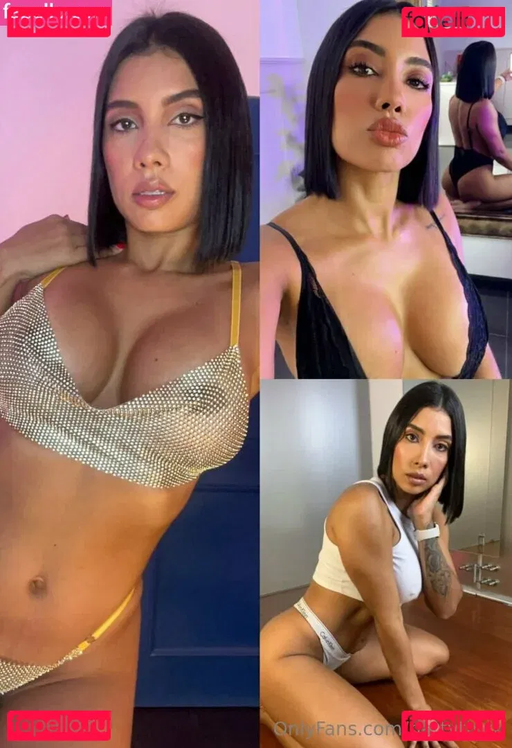 pattythick Onlyfans Photo Gallery 