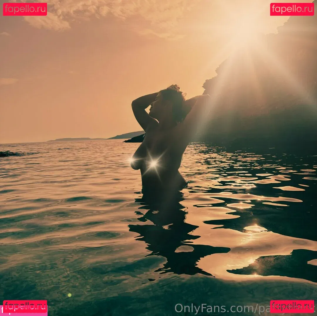 pattythick Onlyfans Photo Gallery 