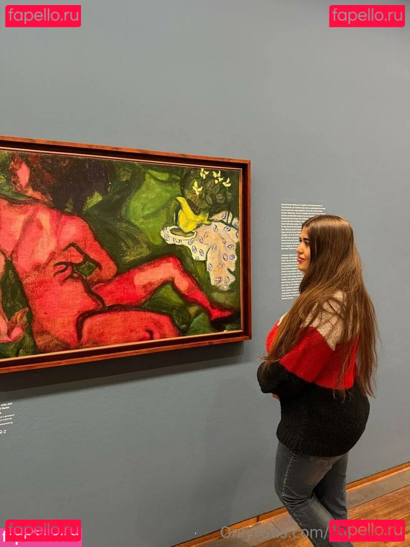 pattythick Onlyfans Photo Gallery 