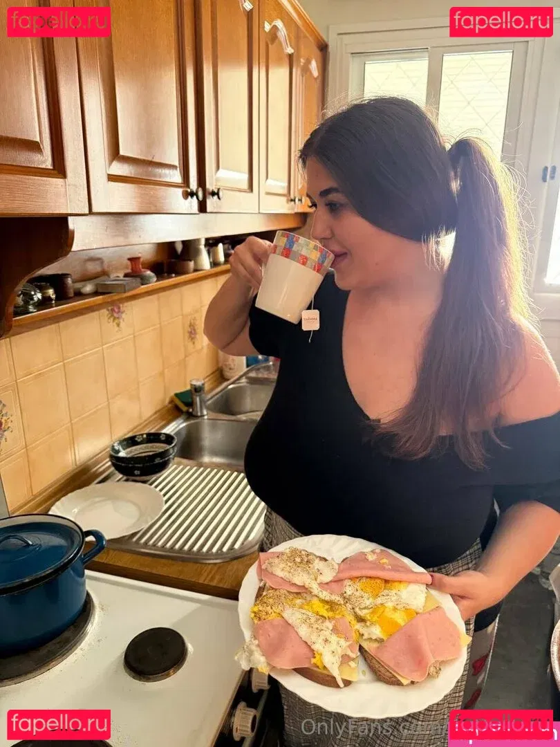 pattythick Onlyfans Photo Gallery 