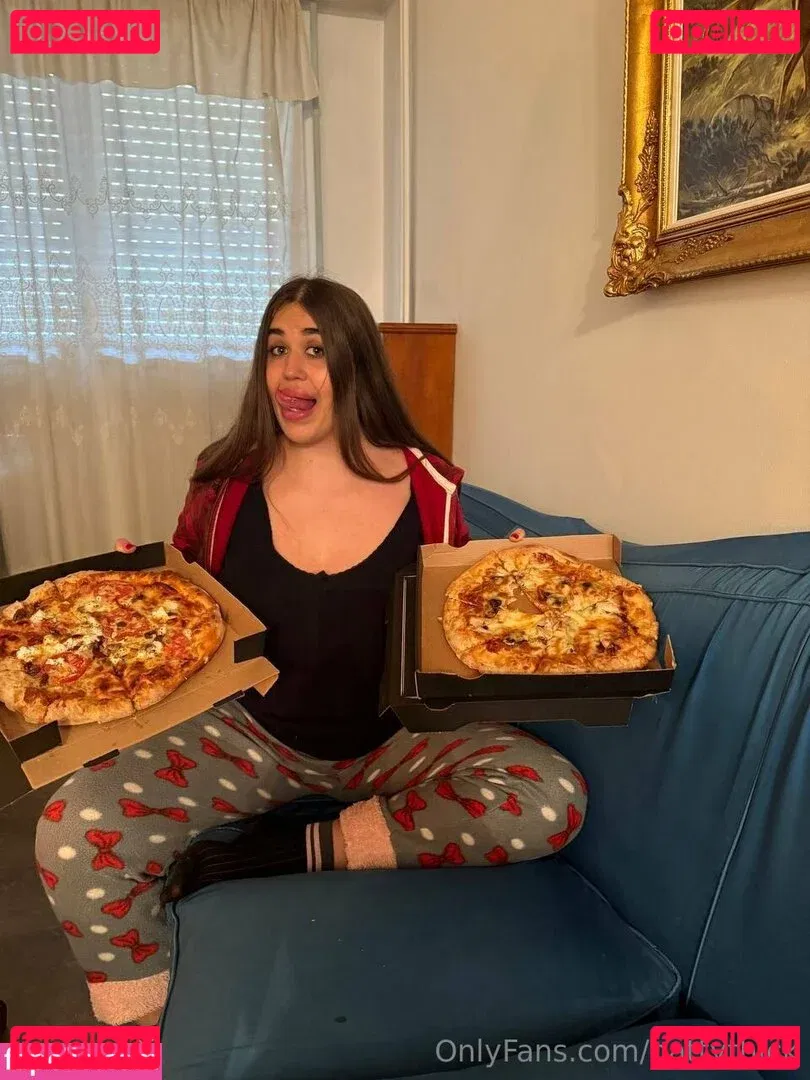 pattythick Onlyfans Photo Gallery 