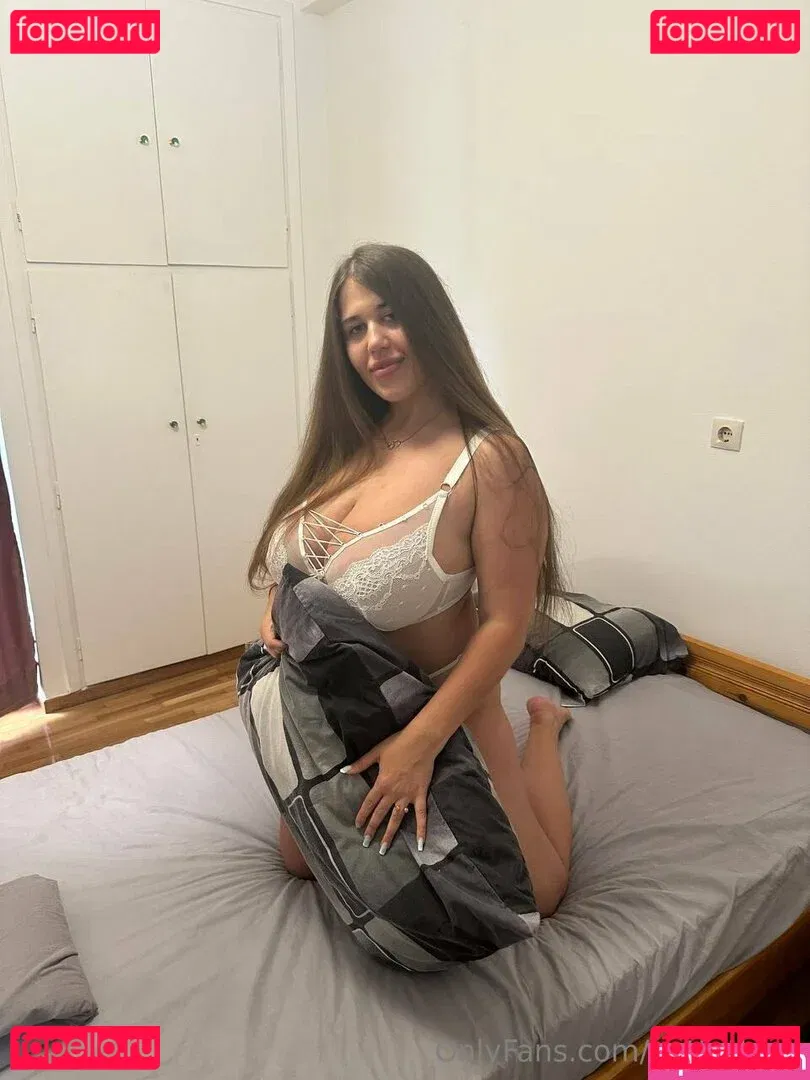 pattythick Onlyfans Photo Gallery 