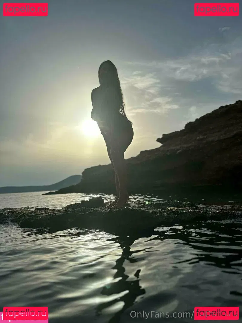 pattythick Onlyfans Photo Gallery 