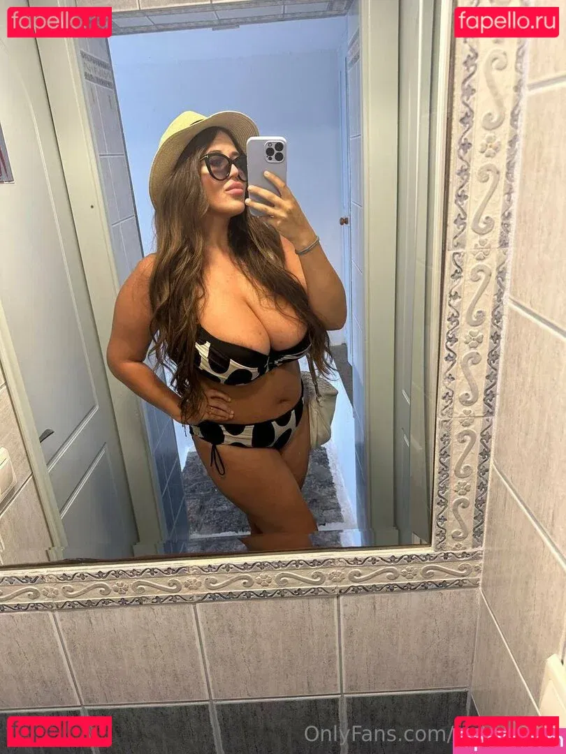 pattythick Onlyfans Photo Gallery 