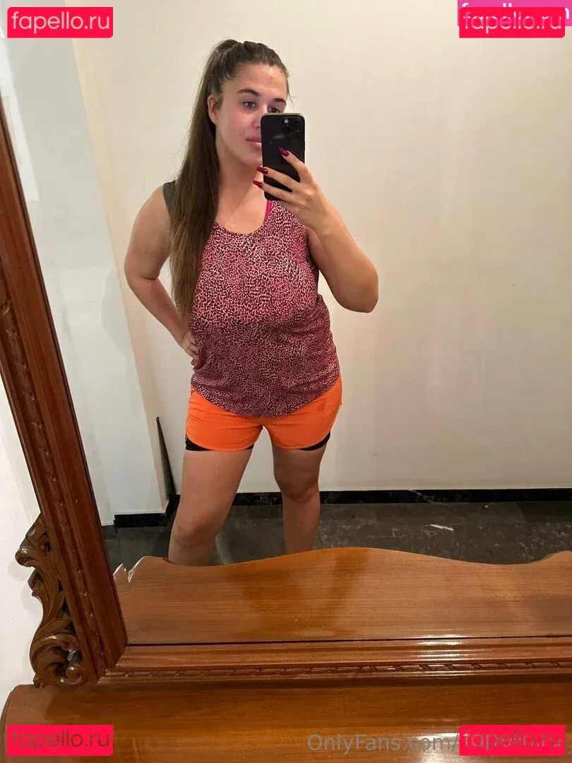 pattythick Onlyfans Photo Gallery 