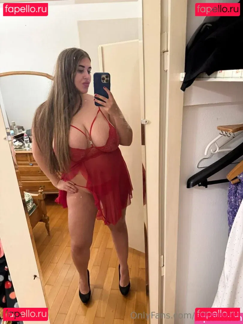 pattythick Onlyfans Photo Gallery 