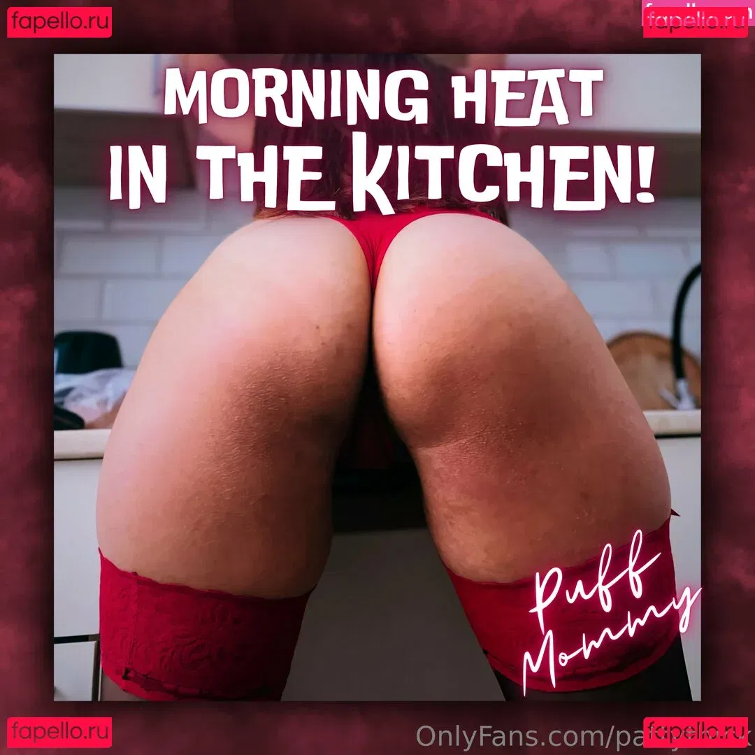 pattythick Onlyfans Photo Gallery 