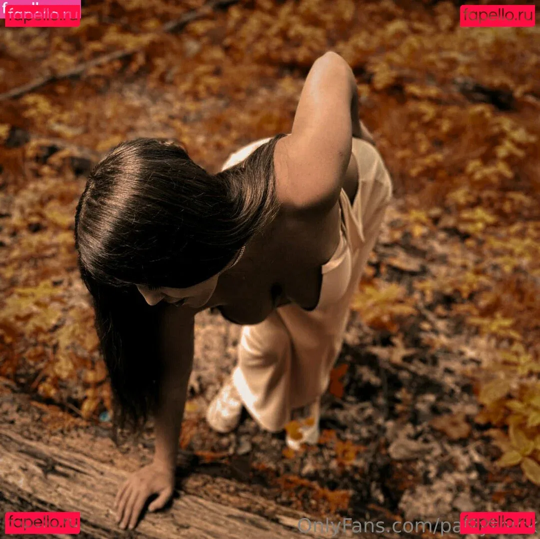 pattythick Onlyfans Photo Gallery 