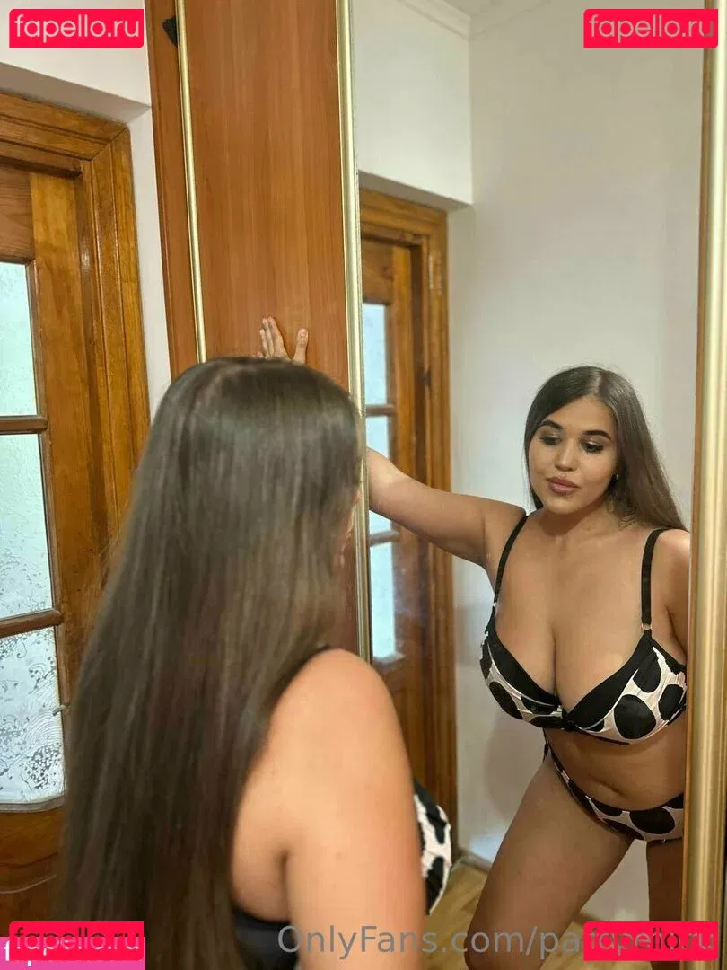 pattythick Onlyfans Photo Gallery 