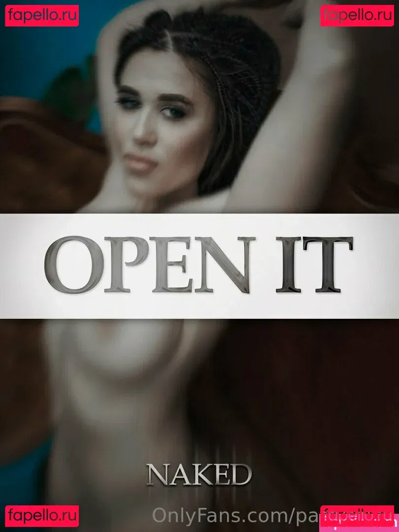 pattythick Onlyfans Photo Gallery 