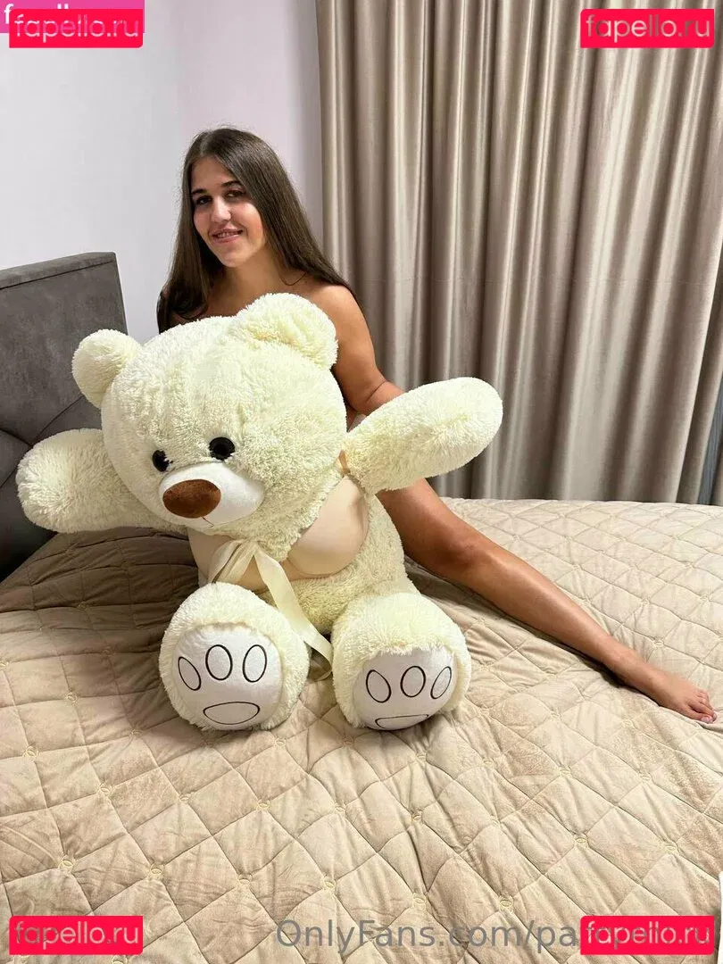 pattythick Onlyfans Photo Gallery 