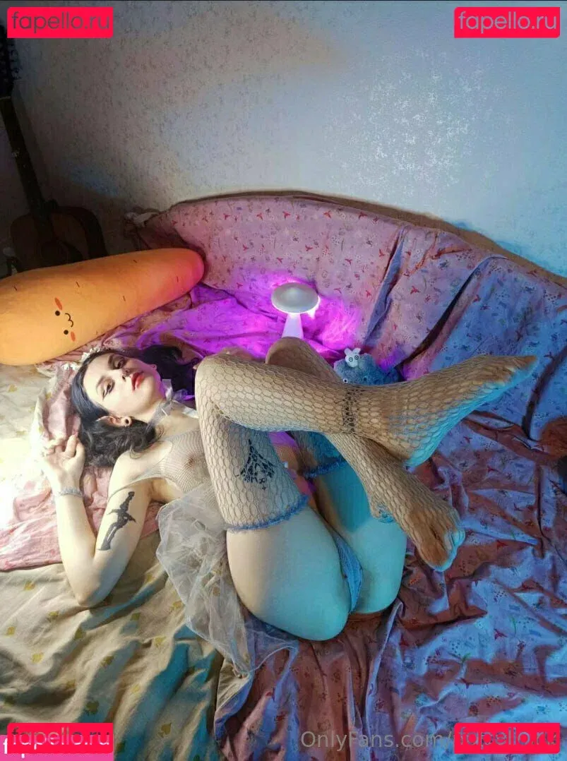 pattythick Onlyfans Photo Gallery 