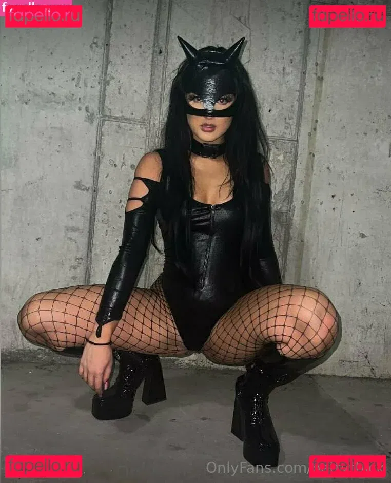 pattythick Onlyfans Photo Gallery 