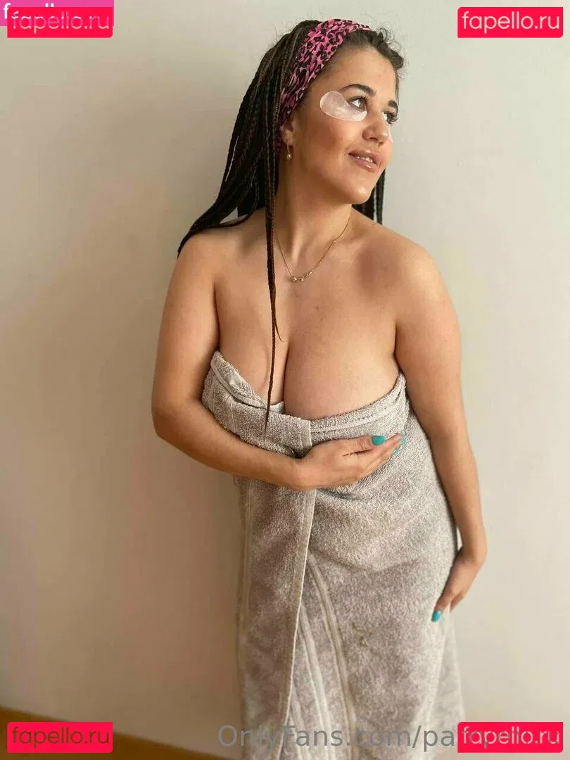 pattythick Onlyfans Photo Gallery 