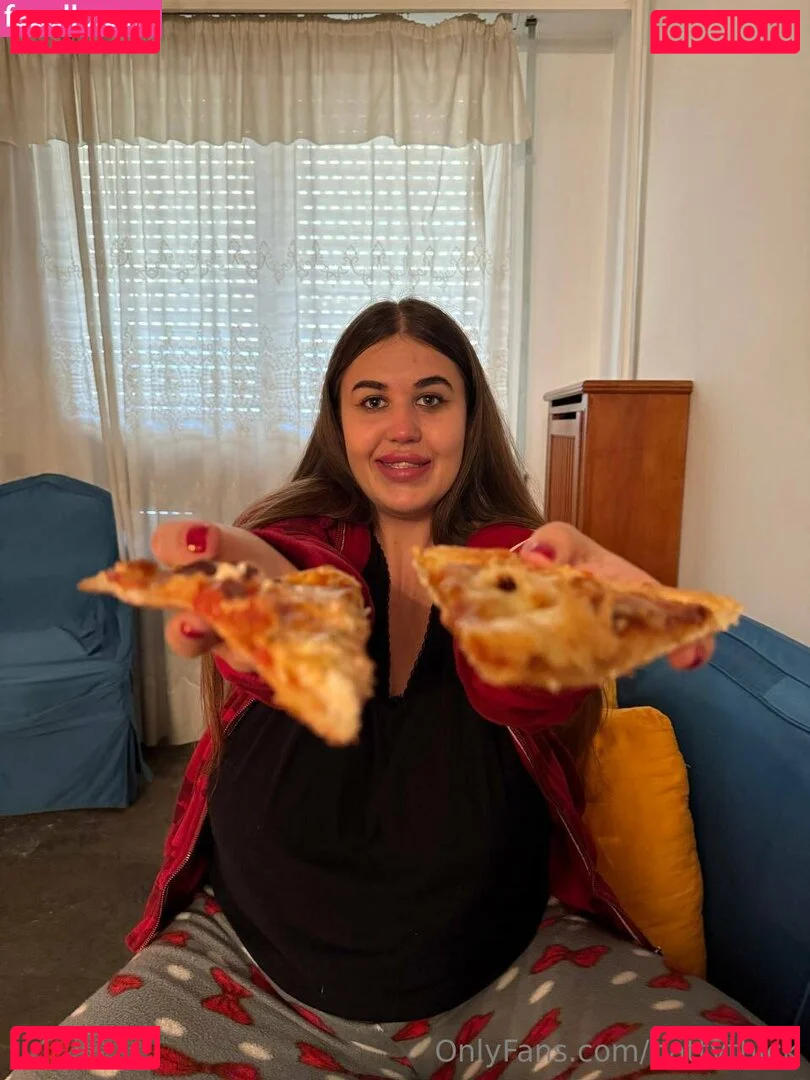 pattythick Onlyfans Photo Gallery 