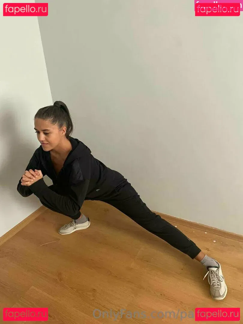 pattythick Onlyfans Photo Gallery 